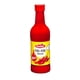 thumbnail image 1 of Salsa Picante Portuguesa Piri Piri, 1 of 4
