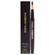 thumbnail image 1 of Pincel Dolce and Gabbana Retráctil Labios, 1 of 3