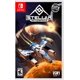 thumbnail image 1 of Videojuego VGNY soft Stellar Interface Edición Elite, 1 of 6