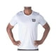 thumbnail image 2 of Polera Wilson Calada Gris Tenis/Padel, 2 of 2