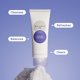 thumbnail image 3 of Jabón facial Balance Me Pure Skin 99% Natural 125 ml, 3 of 7