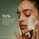 thumbnail image 5 of Limpiador Facial TATCHA The Matcha Foam Cleanse, 5 of 9