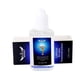 thumbnail image 3 of Juego de Aceite para Válvulas y Grasa para Diapasones ROFFEE 30 ml, 3 of 5