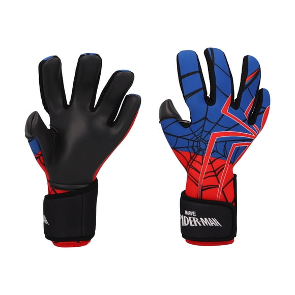 Guante Arquero Infantil Spider-Man