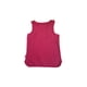thumbnail image 2 of Polera Niña Algodón Hello Kitty fucsia 16, 2 of 3