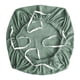 thumbnail image 1 of Funda Elástica Para Silla De Oficina, Funda Elástica Extraíble De LICRA Para Silla, 1 of 3