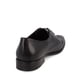 thumbnail image 4 of Zapatilla Hombre North Star Track Classic Blanco-Azul, 4 of 5