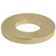 thumbnail image 1 of Brida Kingston Brass K173M2F Trimscape Modern para K173M, 1 of 2