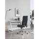 thumbnail image 4 of Silla Escritorio Manchester, 4 of 4
