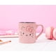 thumbnail image 3 of Taza de café Silver Buffalo Sanrio Hello Kitty 414 ml de cerámica, 3 of 8