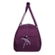 thumbnail image 4 of Bolso Deportivo Gym Mujer Yoga New Morado Head, 4 of 5