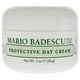 thumbnail image 1 of Crema Protectora De Día Mario Badescu 30ml Unisex, 1 of 3