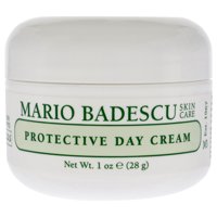 Crema Protectora De Día Mario Badescu 30Ml Unisex