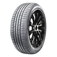 Neumático Roadx 195/65 R15 Rxmotion H12 91V Sl V