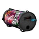 thumbnail image 1 of Parlante Zukabass 4 con Batería Recargable Paint, 1 of 3