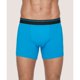 thumbnail image 1 of Boxer Algodon Spandex Hombre | Comodidad Garantizada, 1 of 3