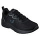 thumbnail image 2 of ZAPATILLAS SKECHERS DYNAMIGHT 2.0 ZEN SPACE MUJER 149692-BBK - Talla 37,5, 2 of 6