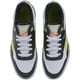 thumbnail image 3 of ZAPATILLAS URBANAS REEBOK BB 4000 II HOMBRE | 100033434 - Talla 8,5, 3 of 5
