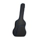 thumbnail image 1 of Bolsa Para Guitarra Acústica De 40 Y 41 Pulgadas, Mochila Para Guitarra Acústica De Viaje, Color Azul, 1 of 5