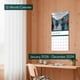 thumbnail image 2 of Calendario de pared Eterna Goods 2026 para parques nacionales, 12 x 12 pulgadas, 2 of 8
