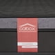 thumbnail image 4 of Colchón Canaima Black 2 Plazas, 4 of 6