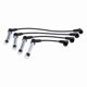thumbnail image 1 of Cable Bujia Gm 24588546, 1 of 2