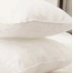 thumbnail image 3 of Almohada Microfibra Premium Masel 50x70 Cm, 3 of 3