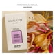 thumbnail image 2 of Difusor de aire Pura Smart Home con fragancia de madreselva, paquete de 2, 2 of 7