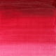thumbnail image 4 of Oleo Winton Winsor & Newton 37ml - Varios Colores, 4 of 8