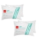 thumbnail image 1 of Pack 4 Almohadas Light Americana 50 X 90 Cm - Rosen, 1 of 3