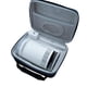 thumbnail image 2 of Funda De Transporte Para Samsung The Freestyle Projector, 2 of 7