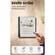 thumbnail image 1 of Kindle Scribe 32GB Reacondicionado 10.2 Premium Pen, 1 of 3
