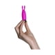 thumbnail image 4 of Mini Bala Vibradora Lastic Pocket Vibe Rosa, 4 of 4