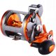 thumbnail image 1 of Carrete de Pesca Sougayilang Thunder LS II 3000R, 1 of 7