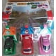 thumbnail image 4 of Set Toy Train Toys Young Toys Little Bus Friends Titipo x3, 4 of 6