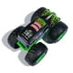 thumbnail image 3 of Vehiculo Surtido con Luz y Sonido, 3 of 12