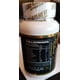 thumbnail image 2 of Zin Gluconato Pro 00 Caps, 2 of 2