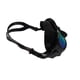 thumbnail image 3 of Mascara De Buceo Under Redflash, 3 of 3