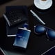 thumbnail image 5 of Jimmy Choo Man Blue Edt 30 Ml Hombre, 5 of 5