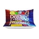 thumbnail image 3 of Battle for Dream Island BFDI Bed Duvet Cover Microfiber Bedding Se3D Printed Lightweight3 Piece Comforter Se, Duvet Cover An, 3 of 5