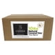 thumbnail image 1 of Cera de coco y soja para velas, 4,54 kg, suministro directo de velas para hacer, 1 of 5