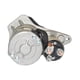 thumbnail image 2 of Motor partida 10 dientes nissan tiida 1.6 2009 2010, 2 of 3