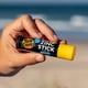 thumbnail image 4 of Barra de protector solar Sun Zapper 12 g Amarilla SPF 50+, 4 of 6