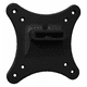 thumbnail image 1 of Adaptador Soporte Vesa Para Monitor Xiaomi Mi 27 Monitor, 1 of 3