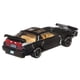 thumbnail image 2 of Vehículo de Juguete Hot Wheels Collector KITT Super Pursuit, 2 of 3