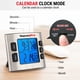 thumbnail image 3 of Temporizador de cocina digital ThermoPro TM02 con cuenta regresiva doble, 3 of 7