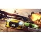 thumbnail image 5 of Videojuego Grand Theft Auto Gta V 5 Xbox Series X s, 5 of 7
