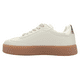 thumbnail image 2 of Zapatilla Mujer Chalada Alexia-7 Beige Urbano, 2 of 9