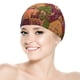 thumbnail image 5 of Stardew Valley Gorro de Natación de Licra, Gorro de Baño de Tela Cómoda, Gorro Elástico Antideslizante para Hombres, Mujeres y Niños, 5 of 6