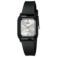 Reloj Casio Mujer Lq-142E-7Adf